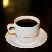 Cafe Image 1